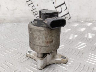 Клапан EGR, Citroen C5 2000-2004
