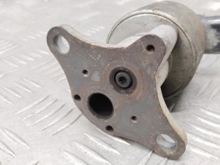 Клапан EGR, Citroen C5 2000-2004