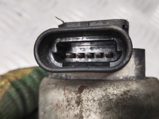 Клапан EGR, Citroen C5 2000-2004