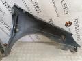 Крыло переднее левое Citroen C5 2003г. - фото №8