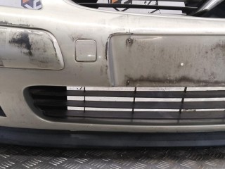 Бампер передний, Citroen C5 2000-2004