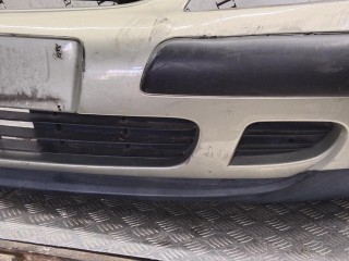 Бампер передний, Citroen C5 2000-2004