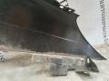 Крыло переднее левое Citroen C5 2003г. - фото №10