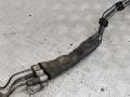 Трубка гидравлическая Citroen C5 2003г. - фото №3