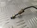 Трубка гидравлическая Citroen C5 2003г. - фото №2