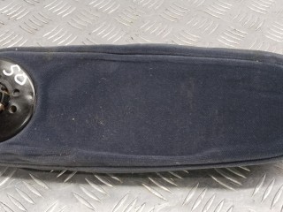 Подлокотник, Citroen C5 2000-2004