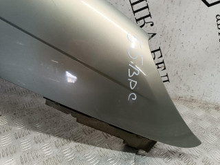 Крыло переднее правое, Citroen C5 2000-2004