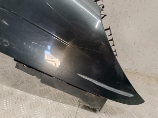 Крыло переднее правое, Citroen C5 2000-2004