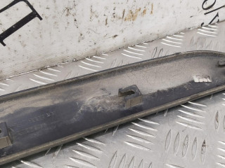 Молдинг двери задней левой, ориг. номер 96279003, Citroen C5 2000-2004