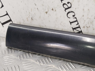 Молдинг двери передней правой, ориг. номер 96278996, Citroen C5 2000-2004