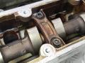 Головка блока цилиндров Citroen C5 2003г. - фото №5