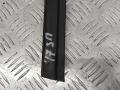 Молдинг стекла двери задней правой наружный Citroen C5 2003г. - фото №2