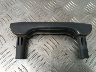 Ручка внутренняя передняя левая, Citroen C5 2000-2004