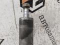 Гидростойка передняя левая Citroen C5 2003г. - фото №2
