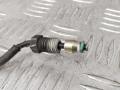 Трубка гидравлическая Citroen C5 2003г. - фото №3