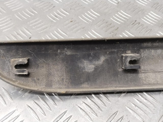 Молдинг двери передней правой, ориг. номер 96278996, Citroen C5 2000-2004