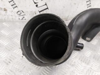 Патрубок турбины, ориг. номер 9638038080, Citroen C5 2000-2004