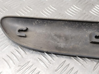 Молдинг двери передней правой, ориг. номер 96278996, Citroen C5 2000-2004