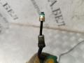 Трубка гидравлическая Citroen C5 2006г. - фото №5