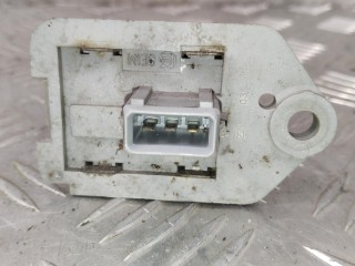 Реле вентилятора, ориг. номер 9641212580, Citroen C5 2000-2004