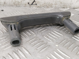 Ручка внутренняя передняя левая, Citroen C5 2000-2004