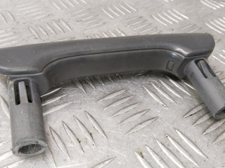 Ручка внутренняя передняя левая, Citroen C5 2000-2004