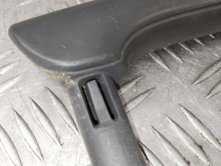 Ручка внутренняя передняя левая, Citroen C5 2000-2004