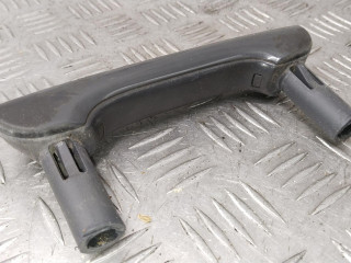 Ручка внутренняя передняя левая, Citroen C5 2000-2004