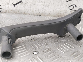 Ручка внутренняя задняя левая, Citroen C5 2000-2004