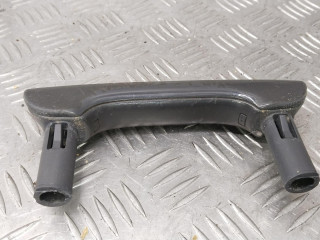 Ручка внутренняя передняя левая, Citroen C5 2000-2004