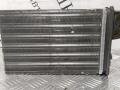 Радиатор отопителя (печки) Citroen C5 2003г. - фото №2