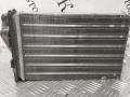 Радиатор отопителя (печки) Citroen C5 2003г. - фото №3