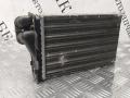 Радиатор отопителя (печки) Citroen C5 2003г. - фото №2