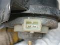 Сигнал (клаксон) Citroen C5 2002г. - фото №3