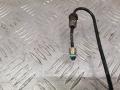 Трубка гидравлическая Citroen C5 2003г. - фото №3