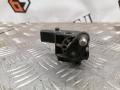 9641247280 Датчик положения кузова Citroen C5 2003г. - фото №2