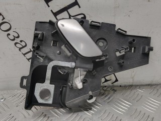 Ручка внутренняя задняя правая Citroen C5 2000-2004