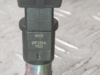 Форсунка, Citroen C5 2000-2004