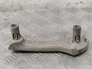 Ручка внутренняя задняя левая, Citroen C5 2000-2004