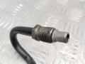 Трубка гидравлическая Citroen C5 2003г. - фото №2