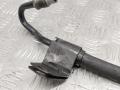 Трубка гидравлическая Citroen C5 2003г. - фото №3