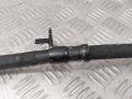 Трубка гидравлическая Citroen C5 2003г. - фото №4