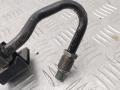 Трубка гидравлическая Citroen C5 2003г. - фото №5