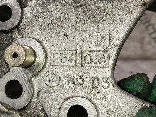 Кронштейн двигателя, Citroen C5 2000-2004