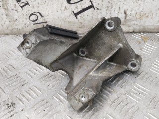 Кронштейн топливного фильтра, ориг. номер 9638770480, Citroen C5 2000-2004