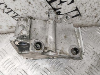 Кронштейн двигателя, ориг. номер 9648325480, Citroen C5 2000-2004