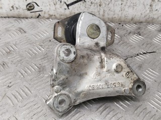 Кронштейн КПП, ориг. номер 9650710880, Citroen C5 2000-2004