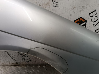 Крыло переднее правое, Citroen C5 2000-2004