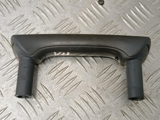 Ручка внутренняя передняя левая, Citroen C5 2000-2004