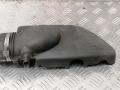 9628084980 Воздухозаборник Citroen C5 2003г. - фото №2